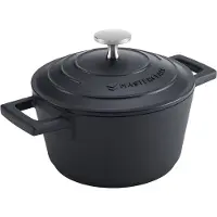 Masterclass 1.4l Stoofpot