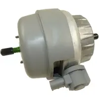 CORTECO 49429180 Motorsteunlager