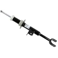 SACHS 318 083 Schokdemper