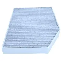 MAXGEAR 26-2562 Interieurfilter