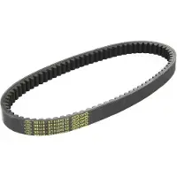 DAYCO 8118K V-snaar, Variomatik