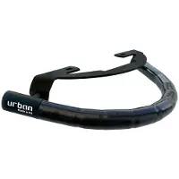 Urban Security Practic Mp Vespa Classic Px/gt 75/125/200 1983 Stuurslot