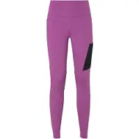 Vaude Leggings voor dames Scopi II | Maat 42