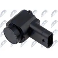 NTY EPDC-KA-301 Parkeersensor