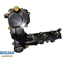 BUGIAD BXS19617 Sensor, Xenonlicht (lichtstraalregeling)