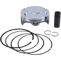 VERTEX Ktm Exc 450 R 08-11 D94.95 B Pi.34.95b.v Zuigerkit