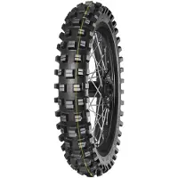 Mitas Terra Force-ex Xt 62r Tt Off-road Achterband