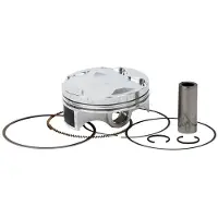 VERTEX Honda Crf 150 R 07-09.12-23 D.65.99 C C+0.5 Zuigerkit