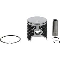 VERTEX Gas Gas Mc 65 21-23/husqtc 14-23/ktm 03-23 D4498 Ef 1segracev Zuigerkit