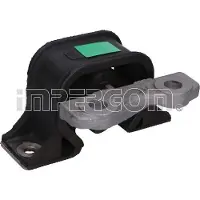 ORIGINAL IMPERIUM 36151 Motorsteunlager