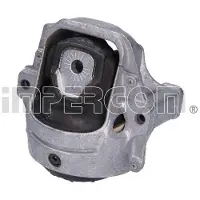ORIGINAL IMPERIUM 37383 Motorsteunlager
