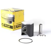 ProX Yamaha Yz 65 18-23 D 4346 C Pi2018c Zuiger