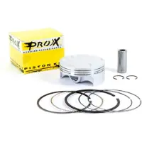ProX Kawasaki Kfx450r ´08-14 13.4:1 95.95 Mm Zuiger