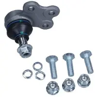 QUARO QS8840/HQ Fuseekogel