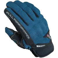 Garibaldi X-scape Handschoenen