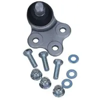 QUARO QS2109/HQ Fuseekogel