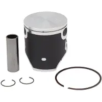 VERTEX Fantic Mxx/yamaha Yz-wr 125 22-23 D53.94 A Racing Zuiger
