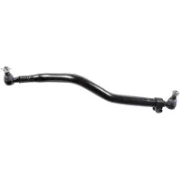 FEBI BILSTEIN Spoorstang 179648