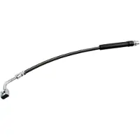 FEBI BILSTEIN Remleiding 185024
