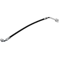 FEBI BILSTEIN 184706 Remslang