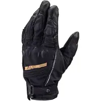 Leatt Adv Subzero 7.5 Off-road Handschoenen