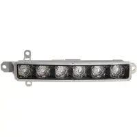 Valeo 047741 Dagrijverlichting