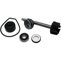 Sgr Yamaha X-max 400 Reparatieset Voor Waterpomp