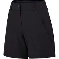 Vaude Altissimo Korte Broek