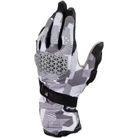 Leatt Adv X-flow 7.5 Off-road Handschoenen
