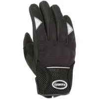 Rainers Sirocco Handschoenen