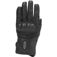 Rainers Vento Leren Handschoenen