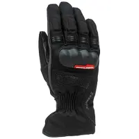 Rainers Albani Handschoenen