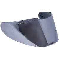 Cgm 311 Blast Scherm
