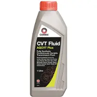 Comma AQCVTP1L Olie, automatische transmissie (ATF)