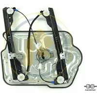 Ac Rolcar 01.8501#OR Raammechanisme