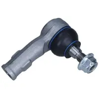 QUARO QS6587/HQ Stuurkogel
