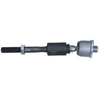 QUARO QS9850/HQ Binnenste stuurkogel
