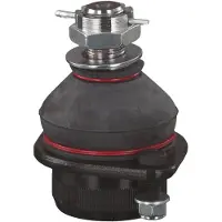 FEBI BILSTEIN 177901 Fuseekogel