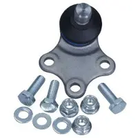 QUARO QS5712/HQ Fuseekogel