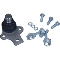QUARO QS0172/HQ Fuseekogel