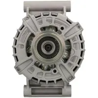 BV PSH 225.573.180.014 Dynamo / Alternator