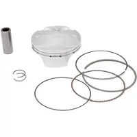 ProX Honda Crf250r 20-23/crf250rx 20-23 139:1 Pi1350a Zuiger
