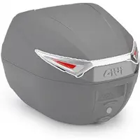 Givi C30nt Topkoffer Reflector