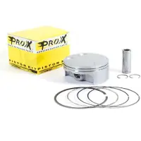 ProX Ktm520/525sx-exc00-07/525xc Atv 110:1 Pi6521a Zuiger