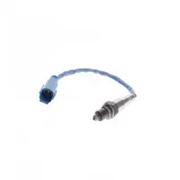 Bosch 0 258 030 0DL Lambdasonde