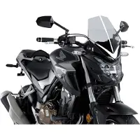 Puig New Generation Sport Honda Cb500f Voorruit
