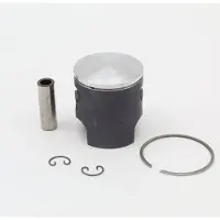VERTEX Typhoon D48 1 Zuigerkit