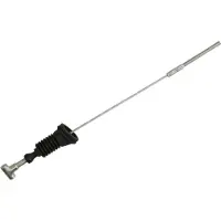 Linex 32.02.33 Handremkabel