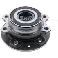 SNR Wiellagerset R155.135