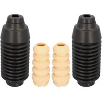 FEBI BILSTEIN 193688 Stofhoes, schokbreker